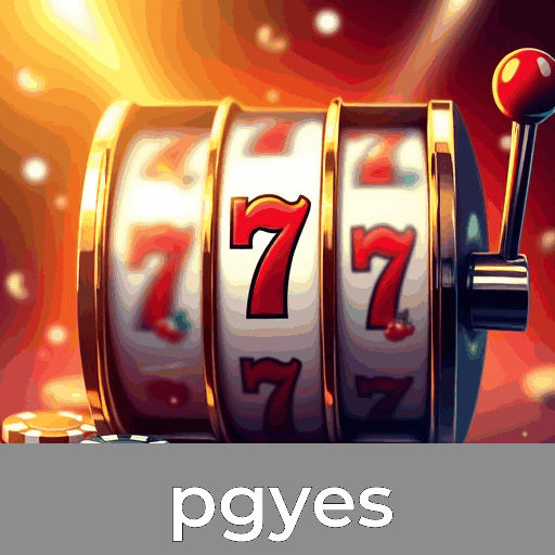 pgyes: A Plataforma Definitiva para Apostas Esportivas no Brasil