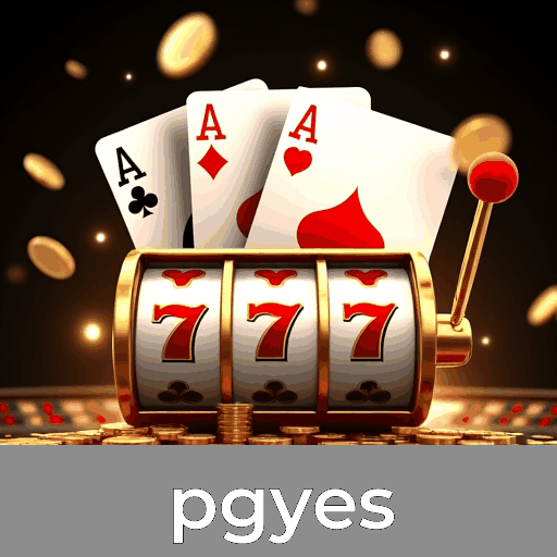 pgyes: Maximize Seus Lucros com o Crash Instantâneo