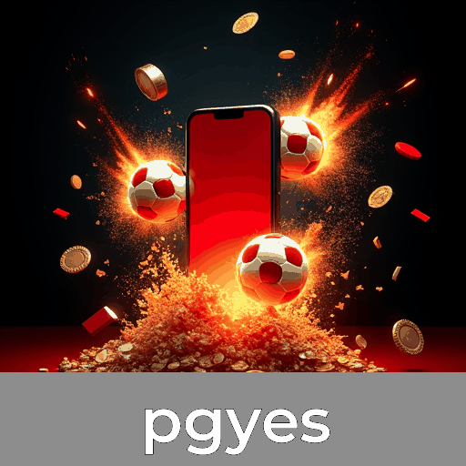 Experimente o Acesso Seguro Instantâneo em pgyes